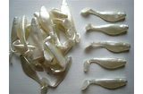2 inch Pattle Tail Shads