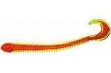 4 inch ring worm