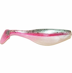 3 inch Pattle Tail Shads