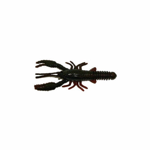 3 inch Cray Fish Craw