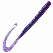 6 inch money worm