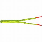 2 inch twin tail Spinner Trailer