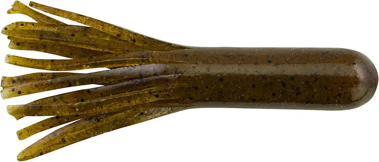 3.5 inch Bass Tubes