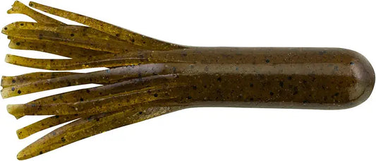 3.5 inch Bass Tubes