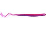 6 inch CURLY TAIL WORM